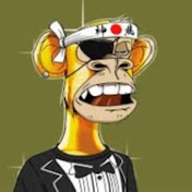 Profile Picture of Matthew Stamps (@yaboi4319) on Youtube