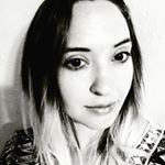 Profile Picture of Lisa Reither (@lreither) on Instagram