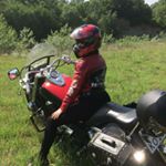 Profile Picture of Орлова Сетуля (@orlova_seta) on Instagram