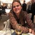 Profile Picture of Sara Sanness (@Sara-Sanness) on Facebook