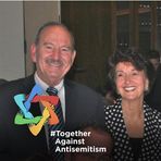 Profile Picture of Barbara Shapiro (@barbara.shapiro.9) on Facebook