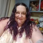 Profile Picture of Natasha Branch (@natashabranch39) on Instagram