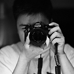 Profile Picture of Wei Zhao (@wei.jpg) on Flickr