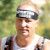 Profile Picture of Chris Peltier (@cpeltier99) on Pinterest