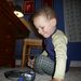 Profile Picture of Andrew Vanderboegh (@andrewv0669) on Pinterest