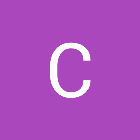Profile Picture of Connie Strohman (@conniestrohman) on Poshmark