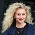 Profile Picture of Amy Gehring - de Vlieger (@amy.gehring_) on Instagram
