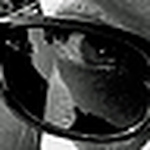 Profile Picture of Claire Barnes (@claire barnes) on Flickr