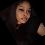 Profile Picture of Sierra Bennett (@mahogany.golladay.9) on Facebook
