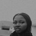 Profile Picture of Mesuur Janet (@Mesuur-Janet) on Facebook