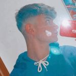 Profile Picture of Daniel Moorhouse (@danimmj02) on Instagram