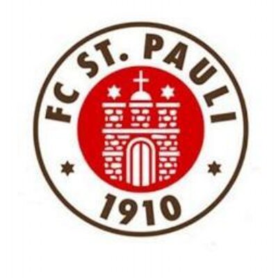 Profile Picture of Erik Hartmann (@PauliJunge) on Twitter
