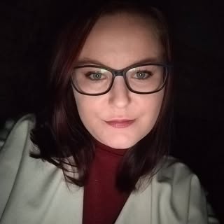 Profile Picture of Cindy Harm (@cindy.harm) on Instagram