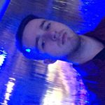 Profile Picture of David Mccartney (@d_mannn1) on Instagram