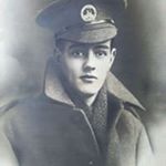 Profile Picture of wayne salter (@salter53) on Instagram