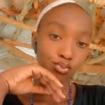 Profile Picture of Cecilia Moonga (@Cecilia-Moonga) on Facebook