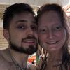 Profile Picture of Jimmy Joyner (@@jimmyjoyner) on Tiktok