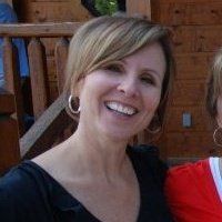 Profile Picture of Teresa McConnell Forrest (@teresajforrest) on Pinterest
