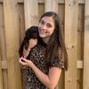 Profile Picture of Amelia:) (@@ameliavincent_) on Tiktok
