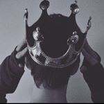 Profile Picture of Muhammad Jaafar Memon👑 (@the_mjm) on Instagram