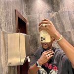 Profile Picture of Mohamed Abass Malik (@mafieux___off) on Instagram