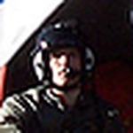 Profile Picture of Sean Whitney (@emtp8211) on Flickr