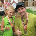 Profile Picture of Trevor Griffith (@tagriffith10) on Instagram