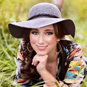 Profile Picture of carly chapman (@carlychapman) on Pinterest