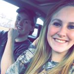 Profile Picture of Garrett Olbert (@olbert48) on Instagram