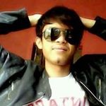 Profile Picture of Frekot Tato (@frekottato) on Instagram