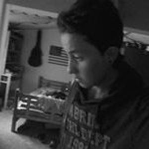 Profile Picture of Andres Ramirez (@checholick) on Myspace