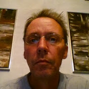 Profile Picture of Bryan Jacobsen (@bryanjacobsen2673) on Youtube