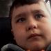 Profile Picture of Jacob Lasko (@jacob.lasko.90) on Facebook