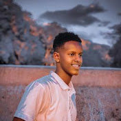 Profile Picture of Ahmed Moalim (@ahmedmoalim6925) on Youtube