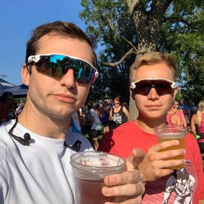 Profile Picture of Austin (@A_newkirk1) on Twitter