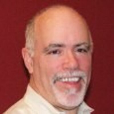 Profile Picture of Jim Waddell (@JamesWaddell2) on Twitter