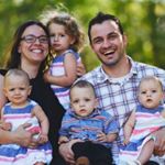 Profile Picture of François Coulombe (@sircoulombe) on Instagram