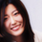Profile Picture of Hye Yeon Nam (@hye yeon nam) on Flickr