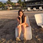 Profile Picture of Shoot Your Shot (@mccarthyerika) on Instagram