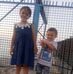 Profile Picture of Huda Mahmoud (@huda.mahmoud.5682944) on Facebook