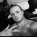 Profile Picture of Jeremy Felty (@jeremy.felty.39) on Facebook