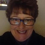 Profile Picture of Marilyn Sirianni (@marilynsirianni) on Instagram