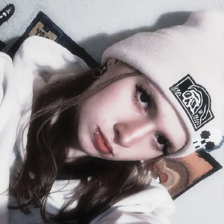 Profile Picture of Cheyenne,N (@scott.cheyn) on Tiktok