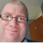 Profile Picture of Bryan davis. (@bryan_davis_90) on Instagram