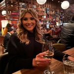 Profile Picture of Taylor Marjorie Young (@taylory95) on Instagram