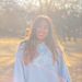 Profile Picture of Courtney Khotsombath (@ckhotosmbath) on Pinterest
