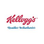 Profile Photo of Nouilles Instantanées Kelloggs (@kelloggsnoodleswestafrica) on Instagram