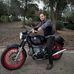 Profile Picture of David Stahnke (@david.stahnke.5) on Facebook