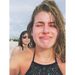 Profile Picture of Jennifer Prewitt (@jperuuu) on Pinterest