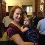 Profile Picture of Tom Pankey (@tompankey) on Instagram